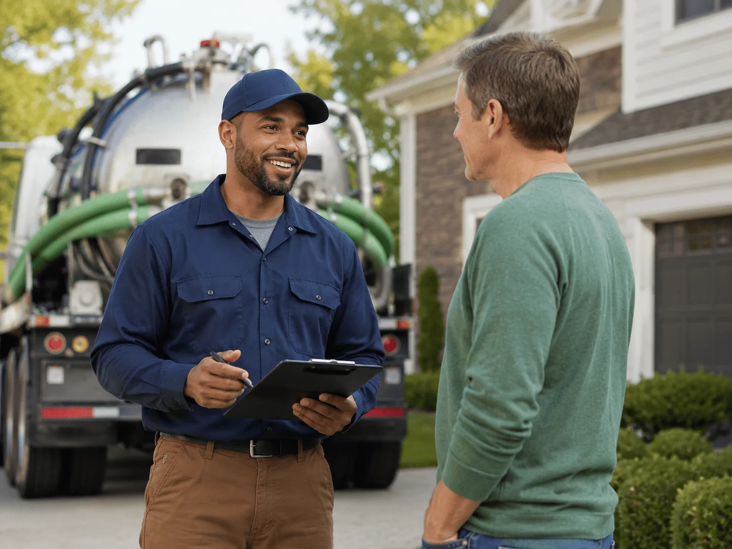 Mosquito Control Ramey, PA FAQs